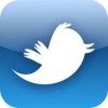 Twitter pic