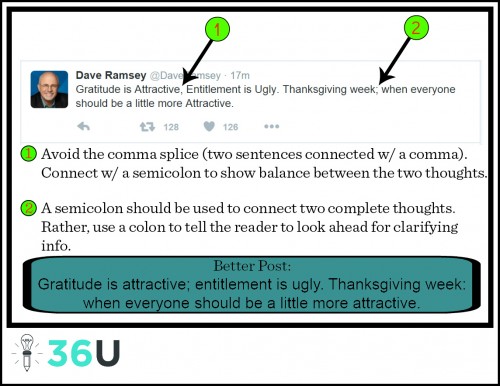 DaveRamseyEdit4
