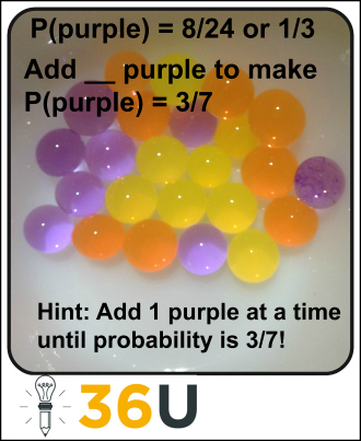Math Challenge 8,13,14 fb