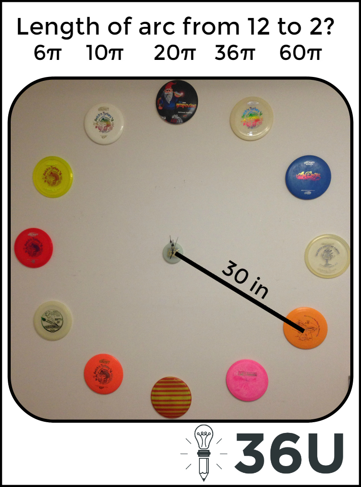 MathChallengeArc6.30.15