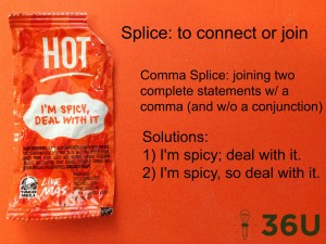 Taco Bell2 (M)