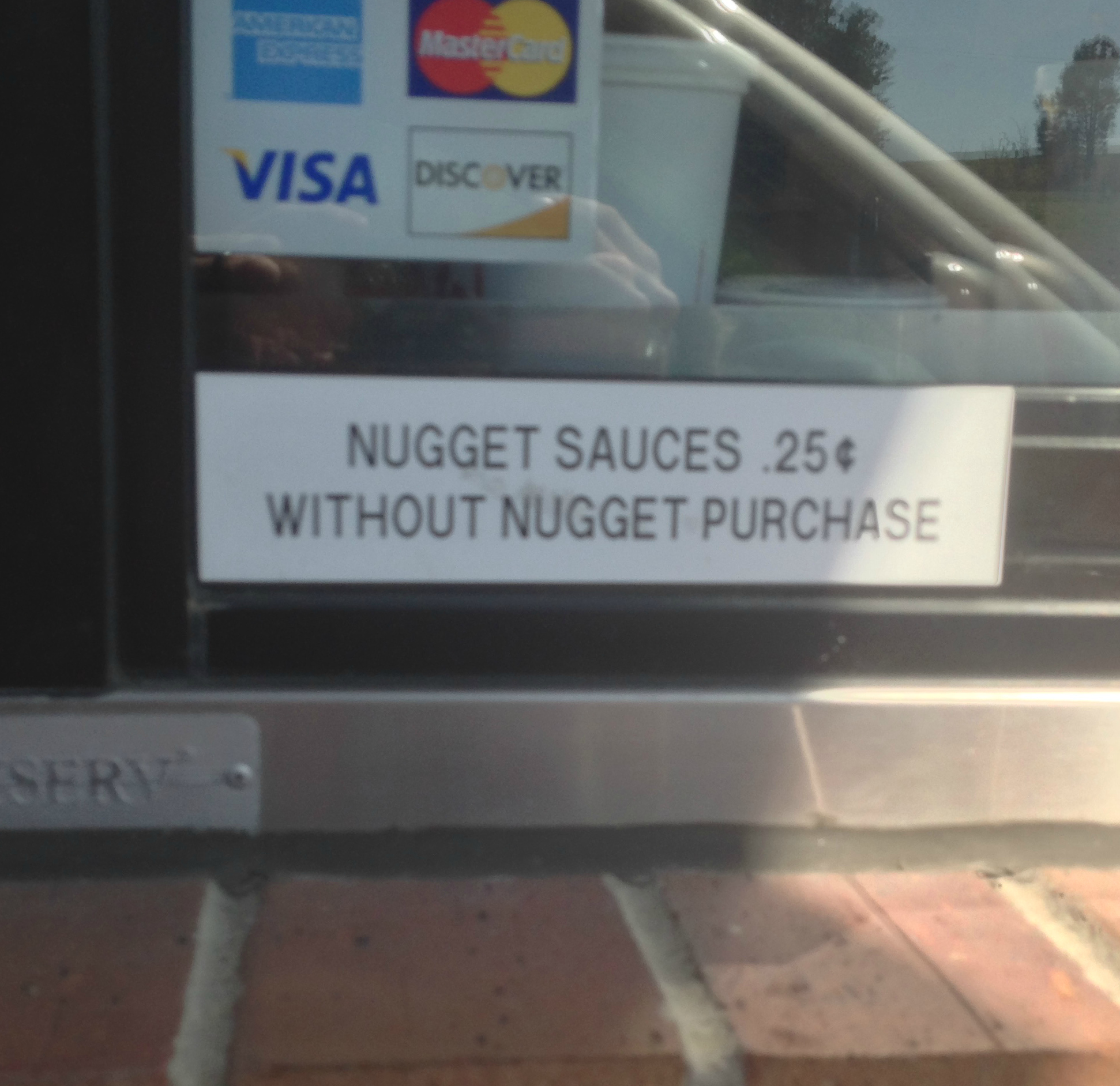 WendysRanch