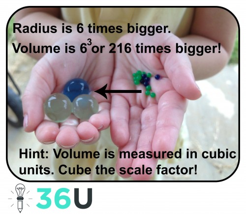 water beads twitter 2