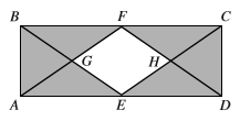 ACT-Math-Area-Diagram2