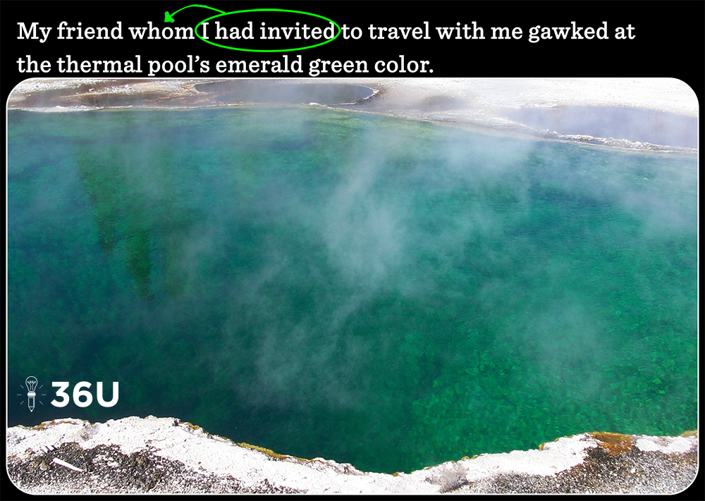HotSprings2v2.0