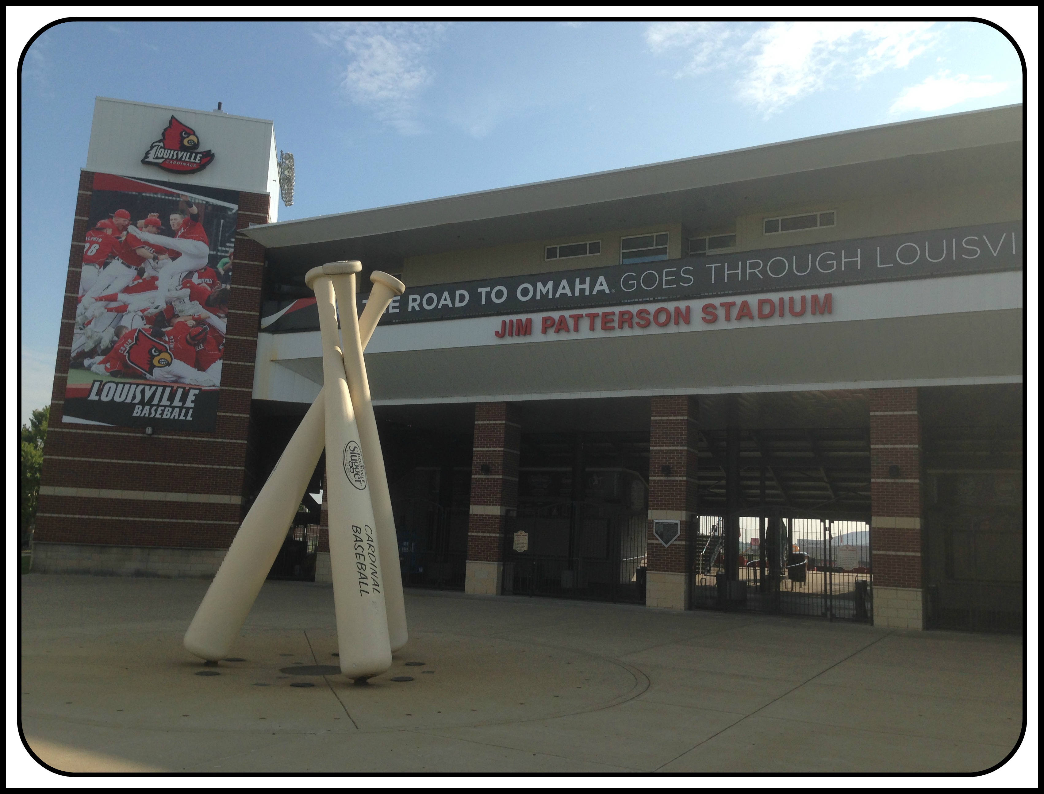 LouisvilleBaseball(July2016)