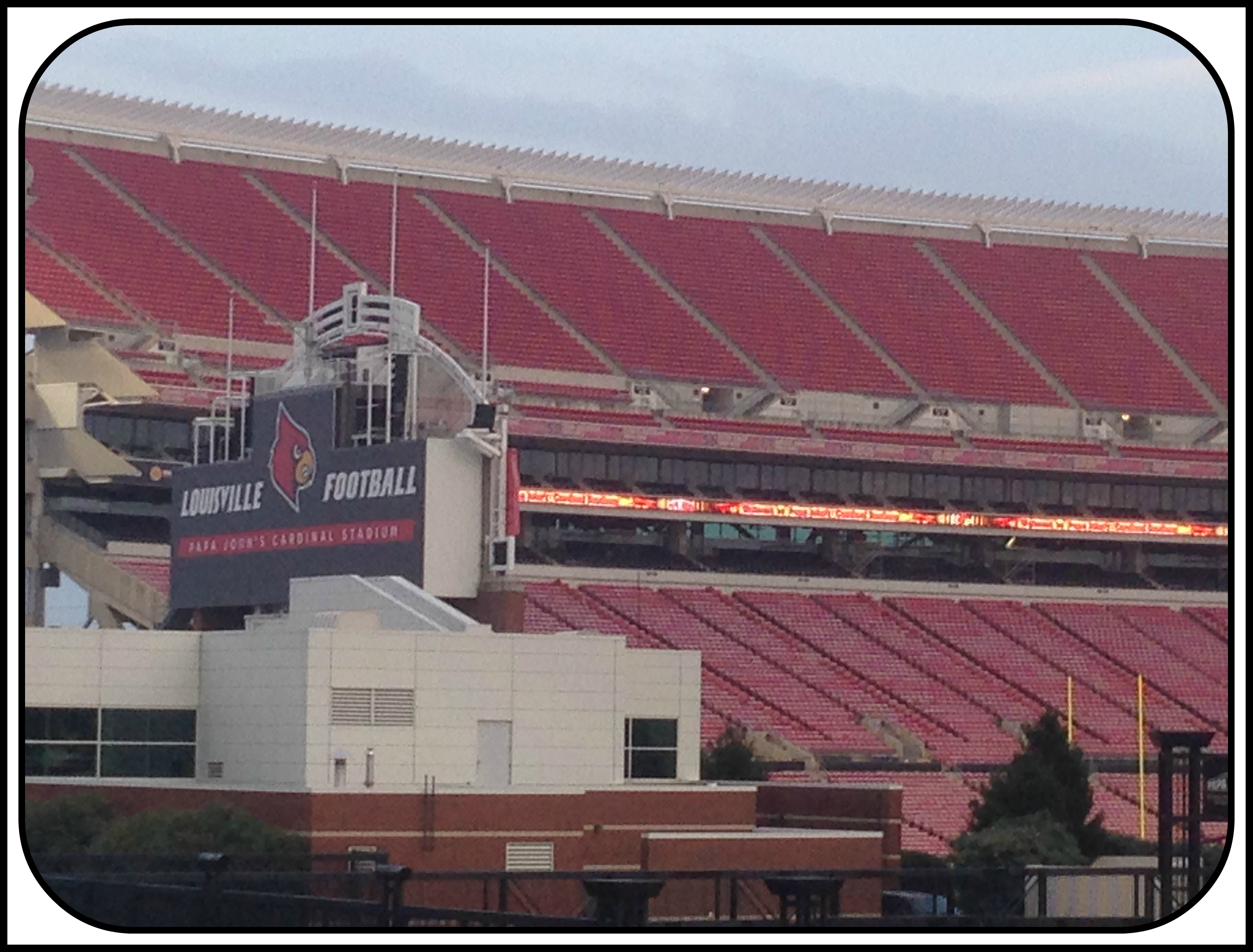 LouisvilleFootball(July2016)