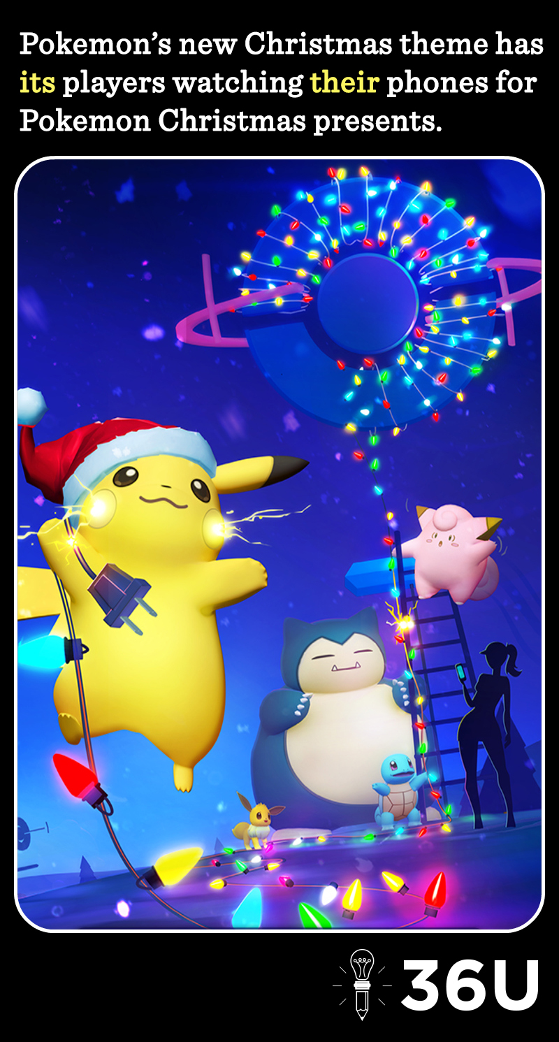 pokemonengtip12-15-16v2-0