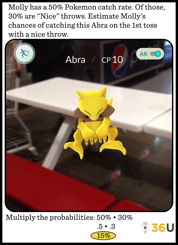 pokemontip9-9-16