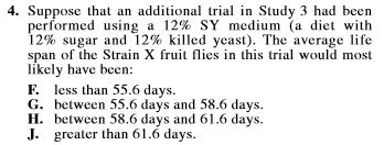 act-science-item4