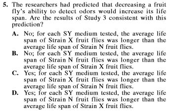 act-science-item5