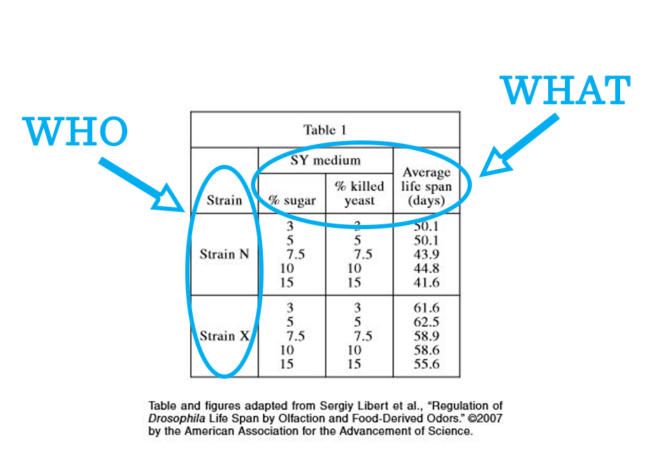 act-science-table-whowhat