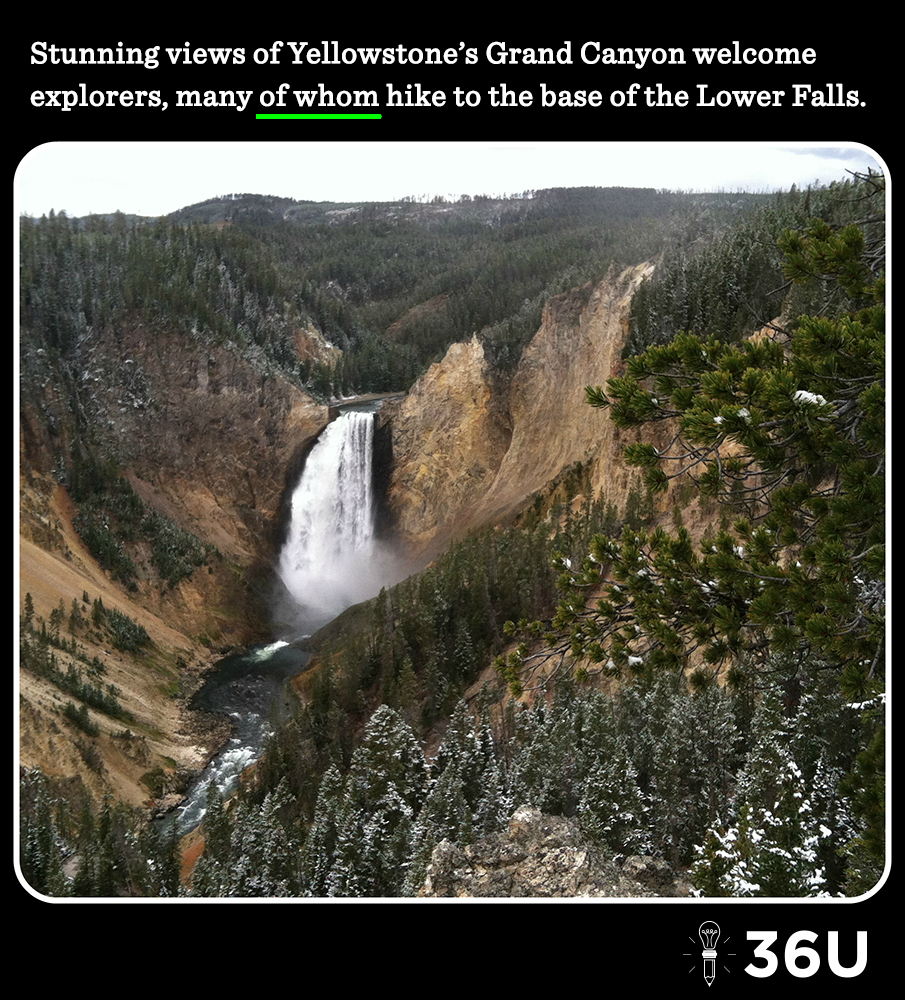 36U-act-prep-english-waterfall