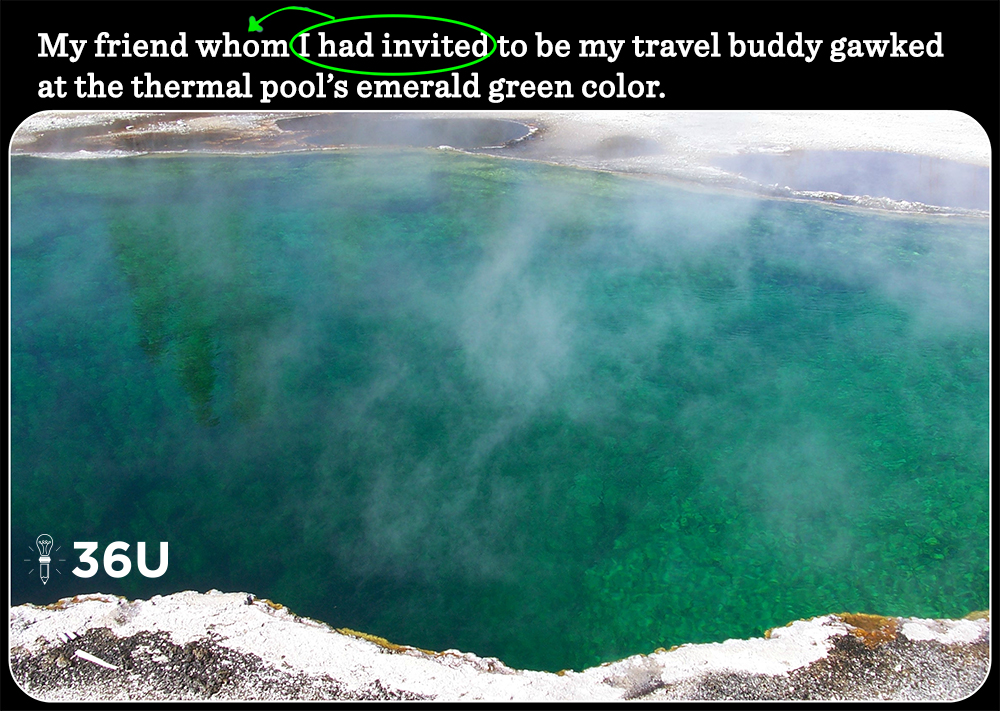 36u-act-prep-artwork-hotsprings