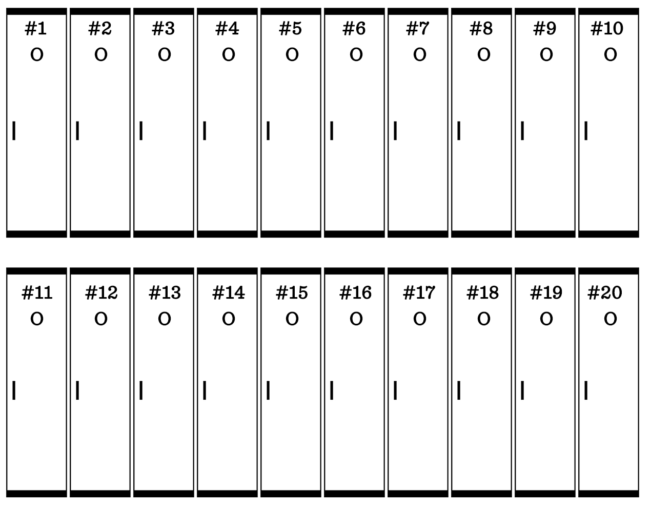 ac-prep-math-locker-solution-pic1