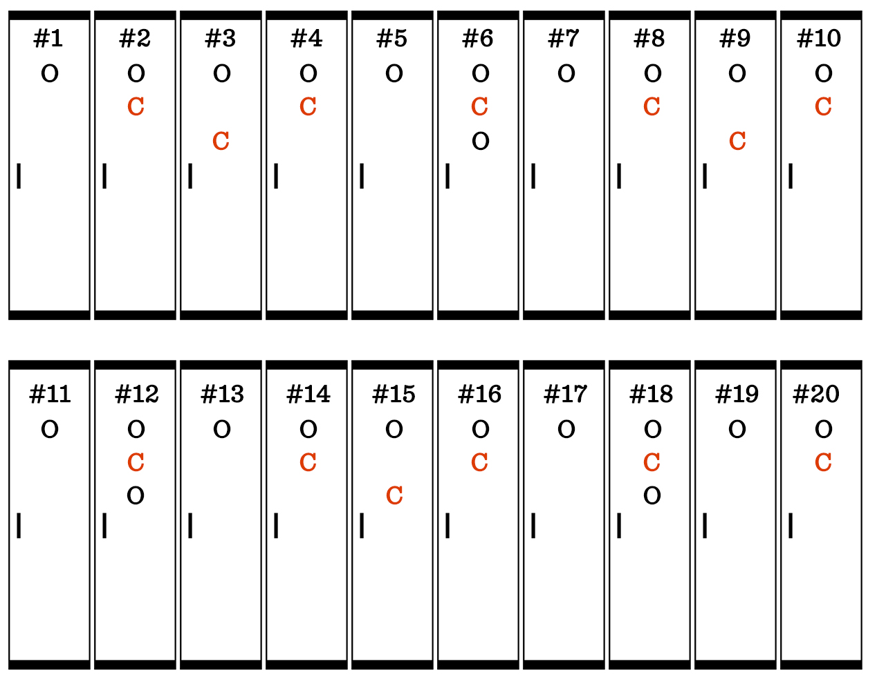 act-prep-math-locker-solution-pic3
