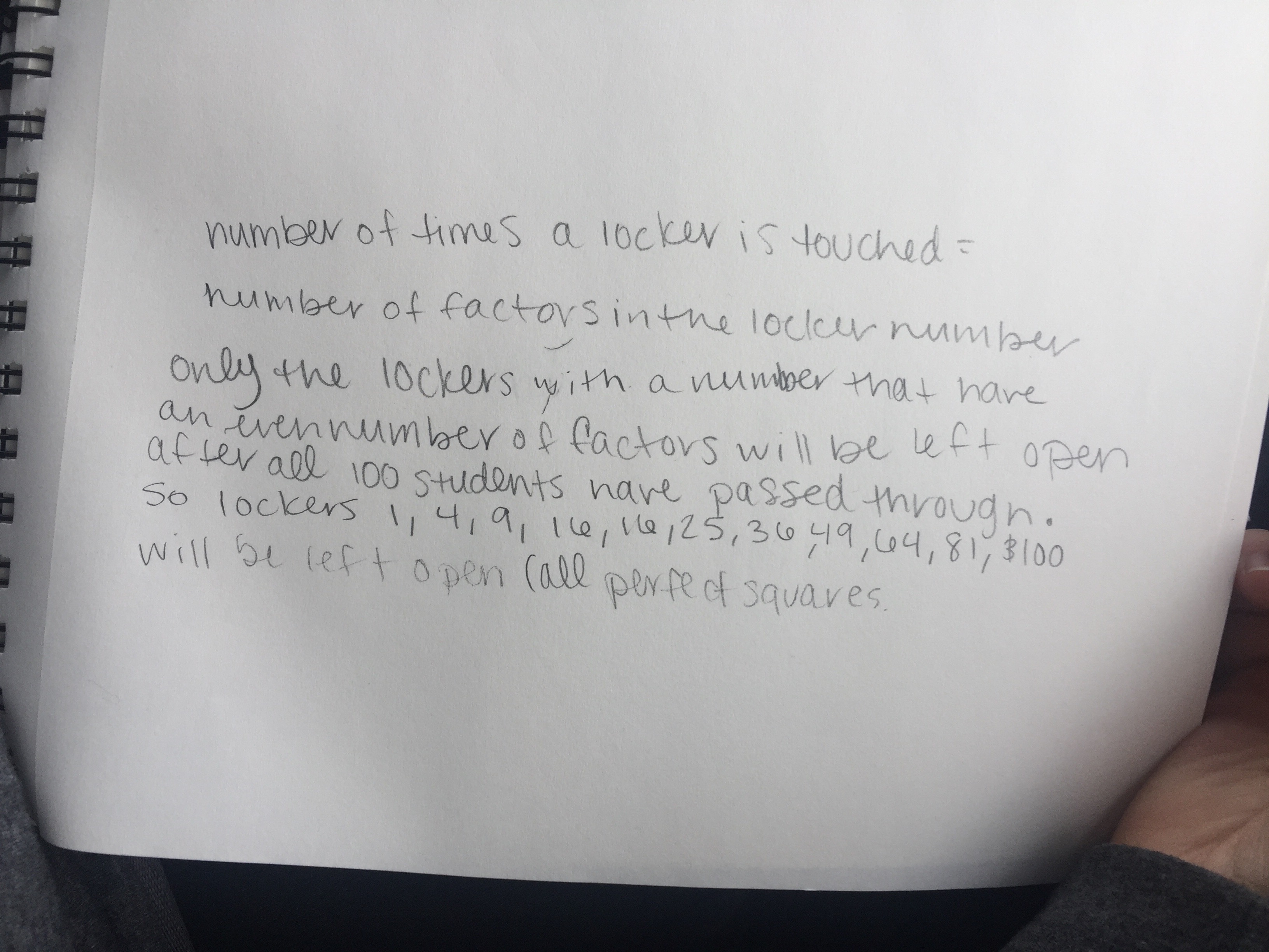 act-prep-math-student-solution