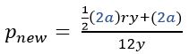 ACT-Math-Tricky-#2a