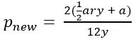 ACT-Math-Tricky-#2b