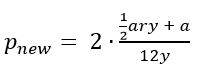 ACT-Math-Tricky-#2c