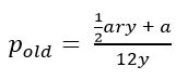 ACT-Math-Tricky-#2d