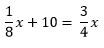 ACT-Math-Tricky-#3a