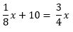 ACT-Math-Tricky-#3b