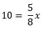 ACT-Math-Tricky-#3c