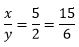 ACT-Math-Tricky-#4a