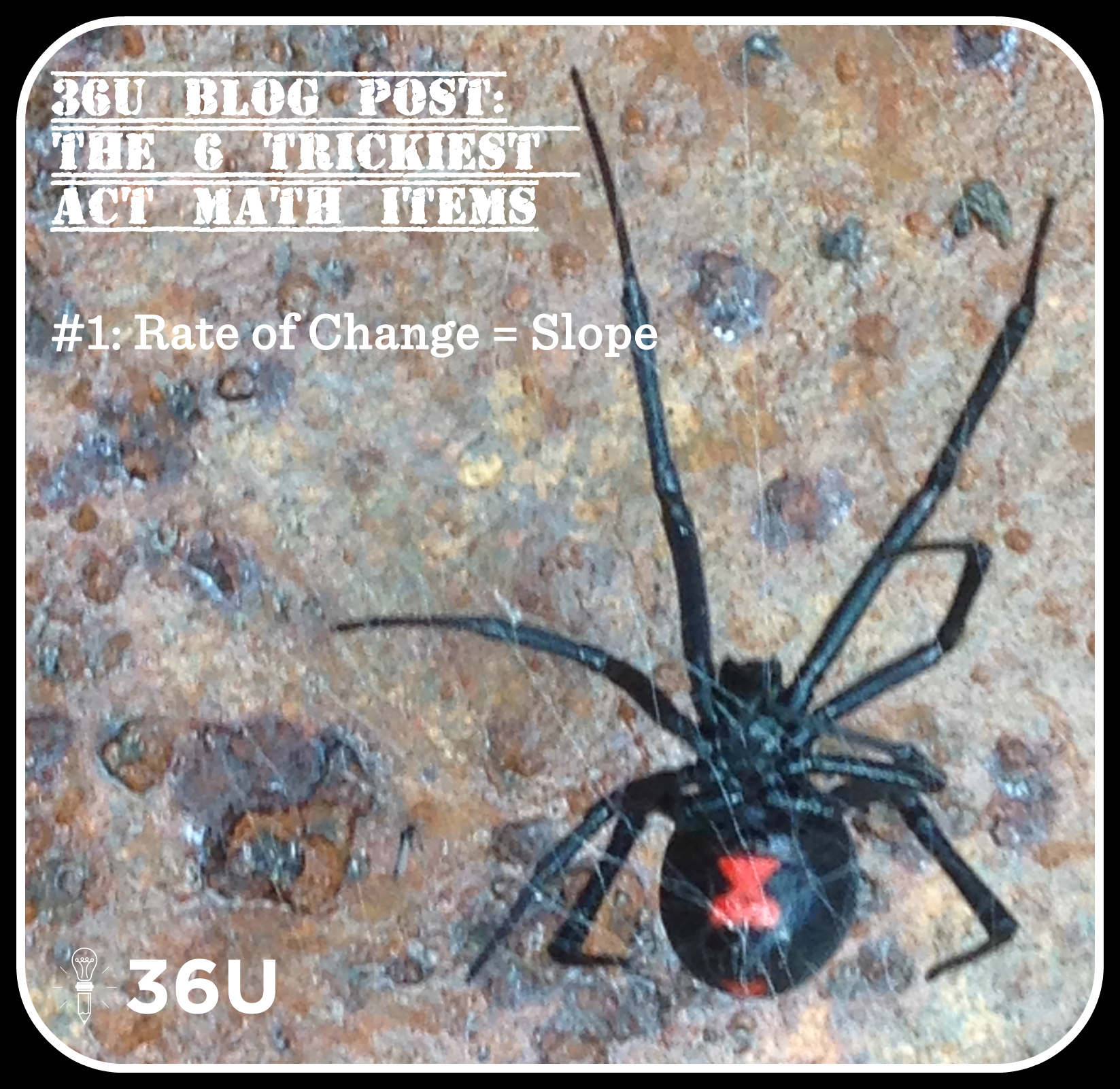 ACT-prep-Math-Tricky-BlackWidow-6.0
