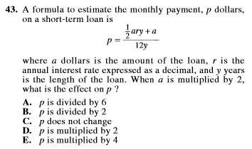 ACT-Math-Tricky#2