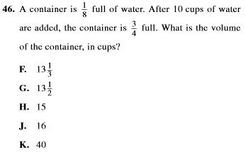 ACT-Math-Tricky#3