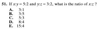 ACT-Math-Tricky#4