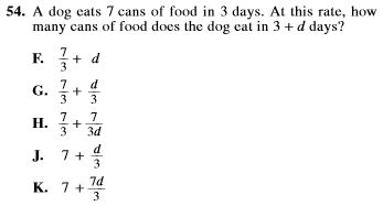 ACT-Math-Tricky#5