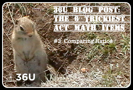 act-prep-math-tricky-items-pic4-prairie-dog