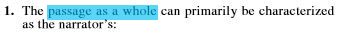 act reading question 1