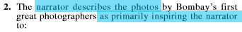 act reading question 2