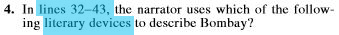 act reading question 4