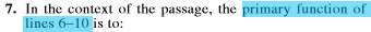 act reading question 7