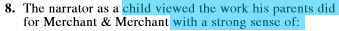 act reading question 8