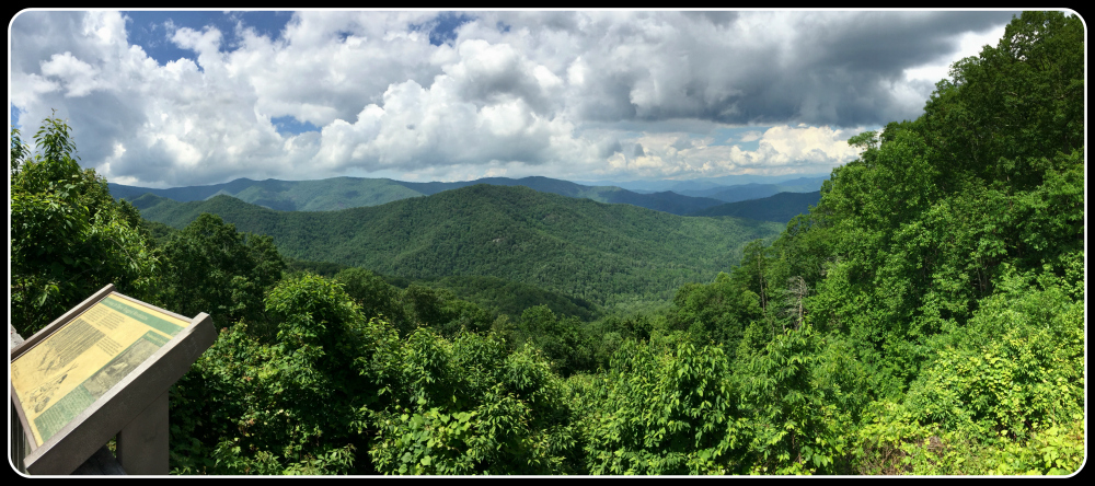 act-prep-solar-eclipse-pic3-cherohala-skyway
