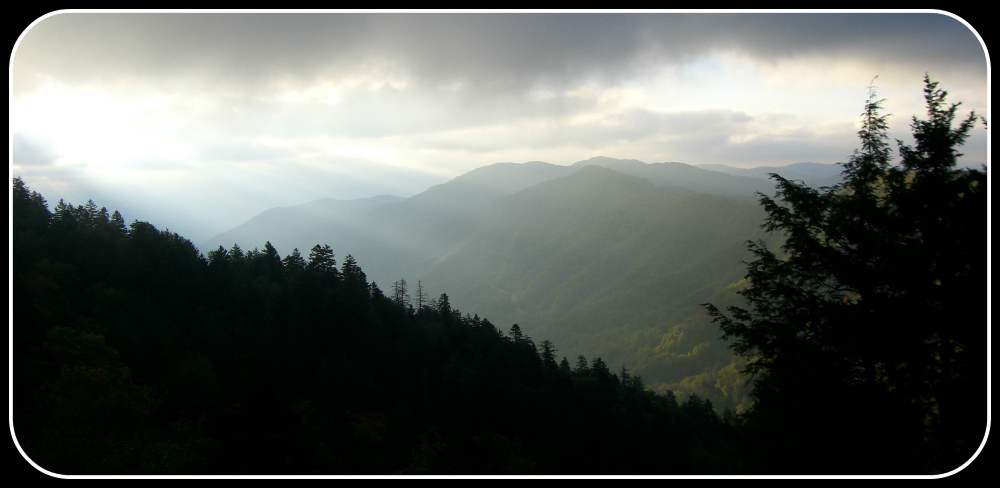 act-prep-solar-eclipse-pic2-great-smoky-mountains