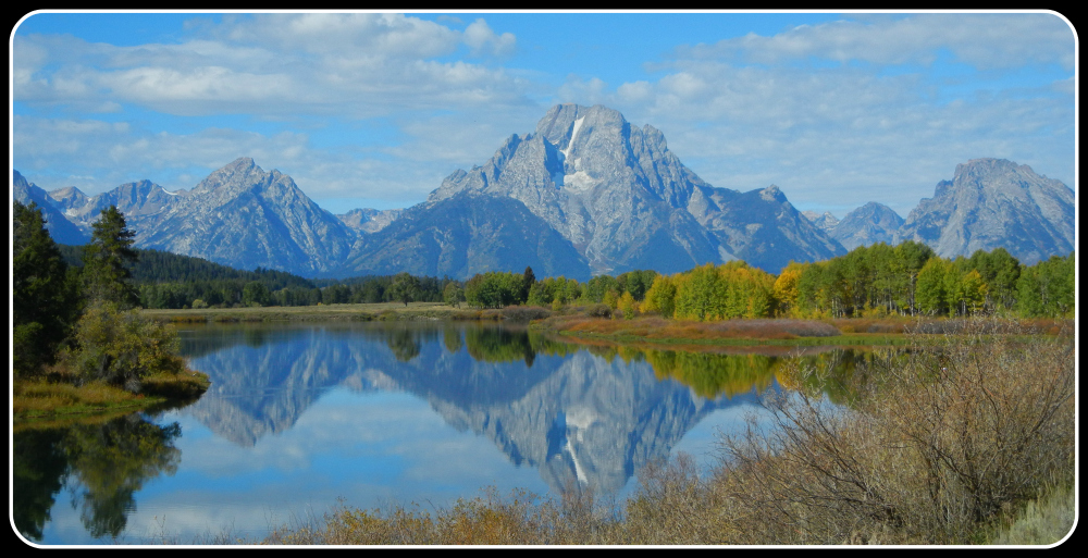 act-prep-solar-eclipse-pic1-grand-tetons