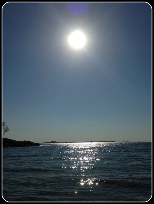 act-prep-solar-eclipse-glasses-sun-pic-over-ocean