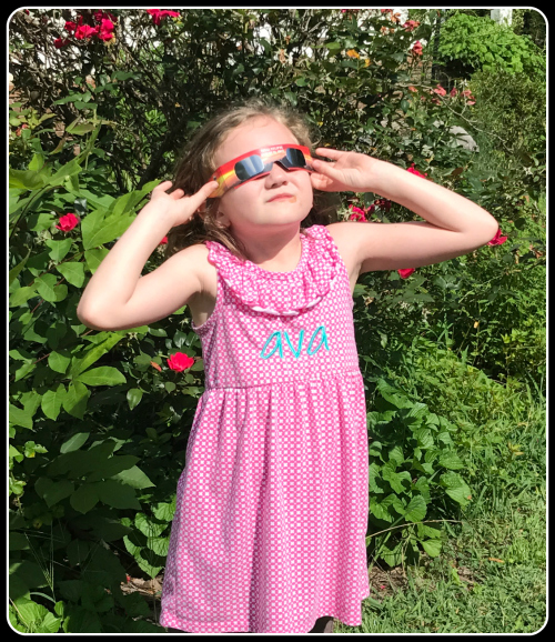 act-prep-solar-eclipse-glasses-and-little-girl