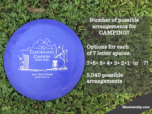 act-prep-math-factorials-disc-golf-pic