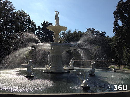 act-prep-math-challenge-item-forsyth-park-fountain