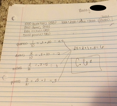act-prep-math-challenge-item-student-solution-2